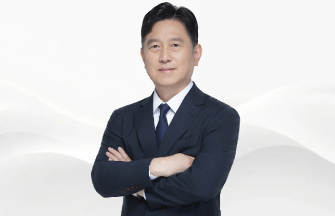 사진=로엘 법무법인 김명희 대표변호사