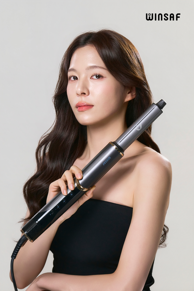 사진=윈세프 제공