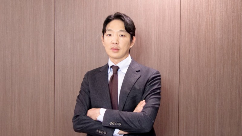 사진=법무법인 해랑