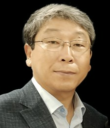 건양대 의료공간디자인학과 오영훈 교수. (사진제공=건양대)
