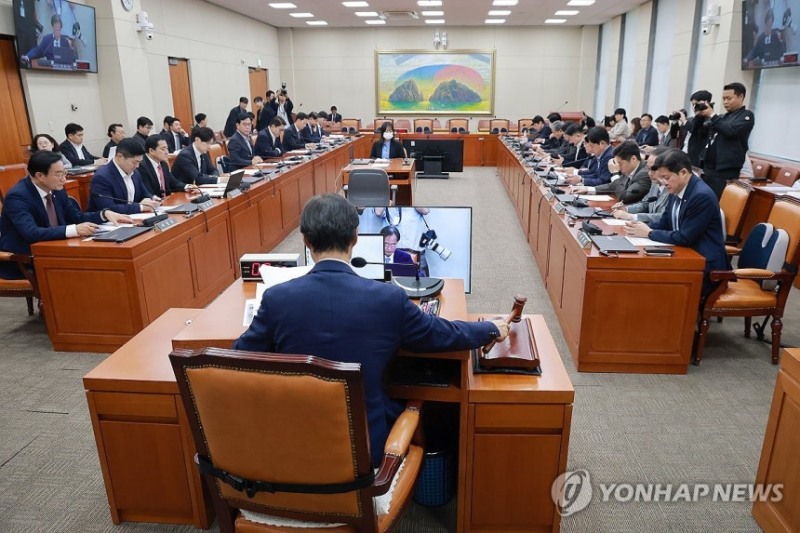 6일 국감 스타트 … 눈여겨볼 기업과 이슈는