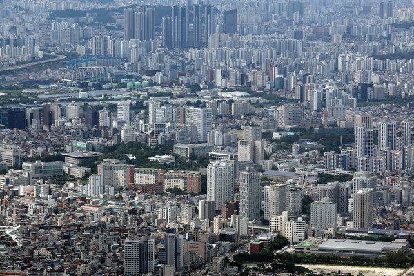 6일 국감 스타트 … 눈여겨볼 기업과 이슈는