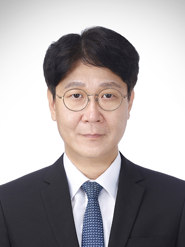 한국모바일게임협회 심임 감사로 선임된 모리사와코리아 김종혁 대표(제공=한국모바일게임협회).