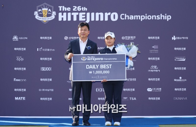 /마니아타임즈 손진현 기자