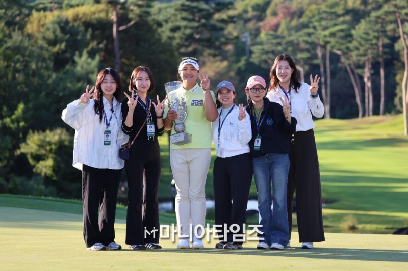/마니아타임즈 손진현 기자