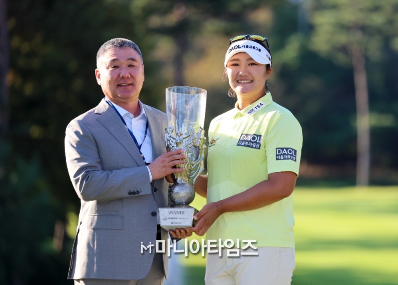 /마니아타임즈 손진현 기자