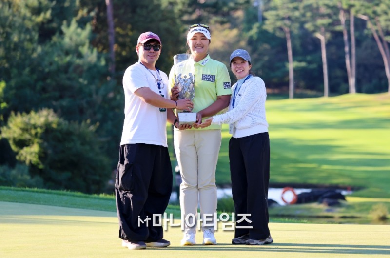 /마니아타임즈 손진현 기자