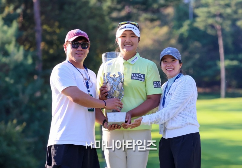 /마니아타임즈 손진현 기자