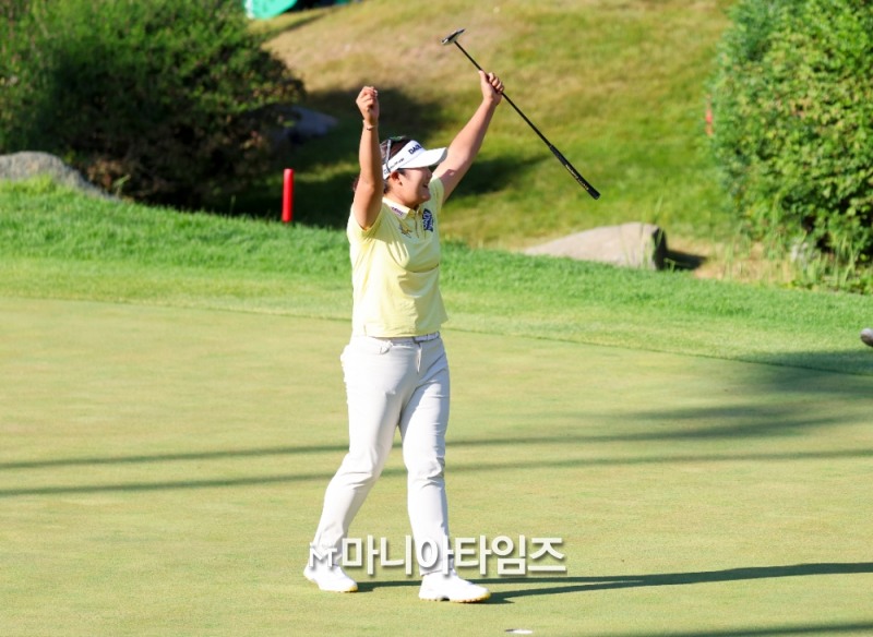 /마니아타임즈 손진현 기자
