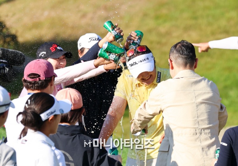 /마니아타임즈 손진현 기자