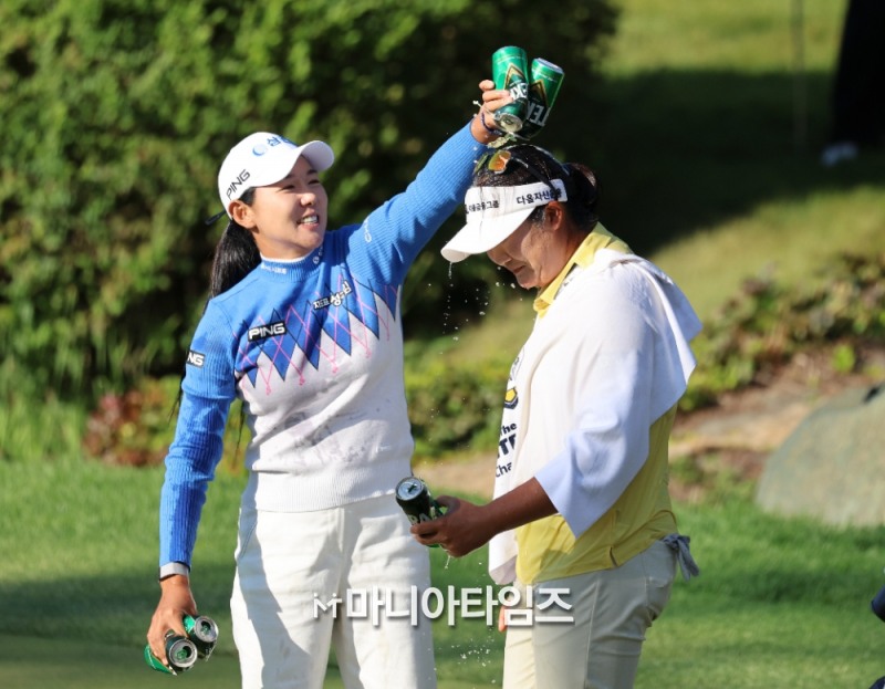 /마니아타임즈 손진현 기자