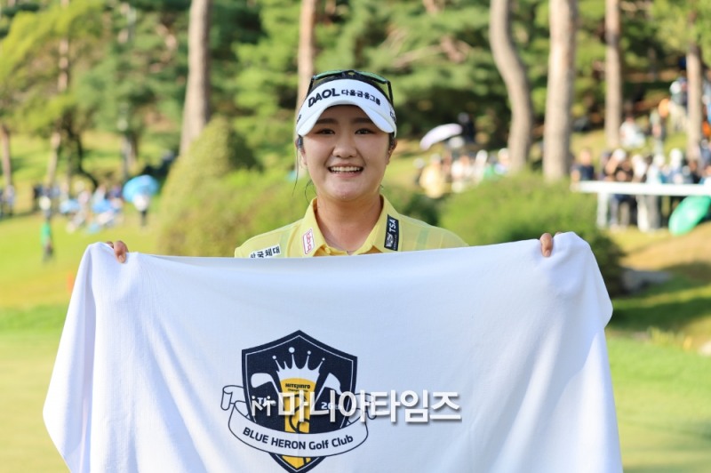 /마니아타임즈 손진현 기자