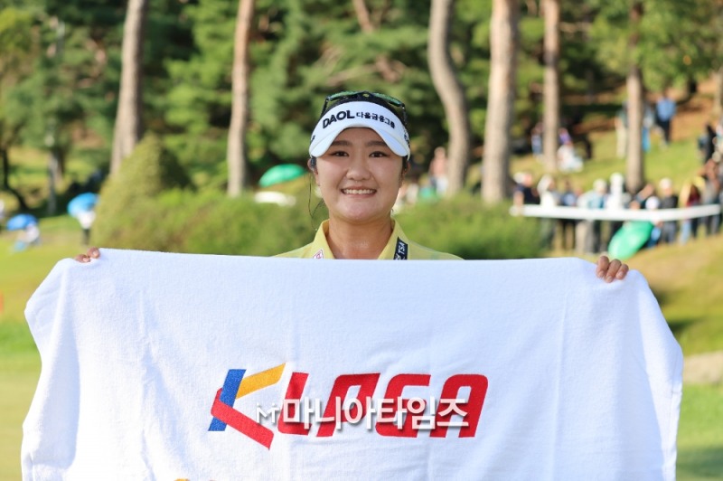 /마니아타임즈 손진현 기자