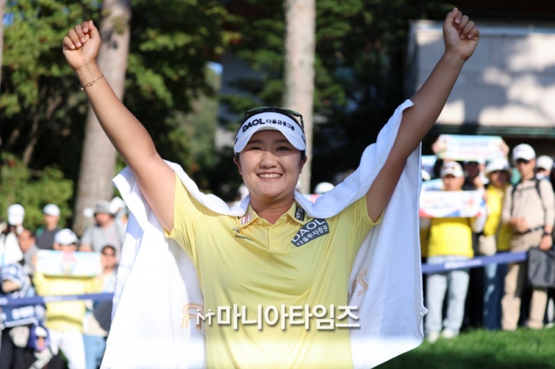 /마니아타임즈 손진현 기자