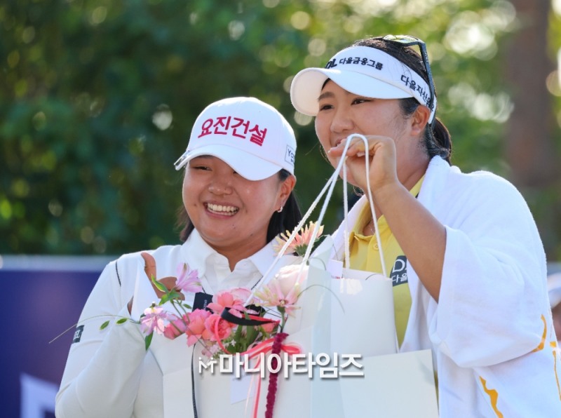 /마니아타임즈 손진현 기자