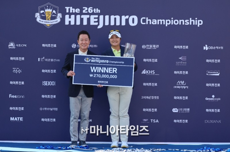 /마니아타임즈 손진현 기자