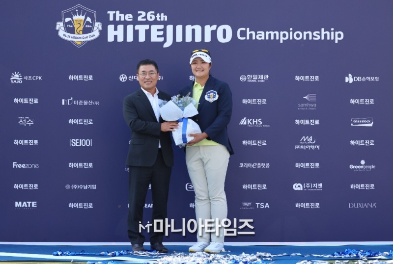 /마니아타임즈 손진현 기자