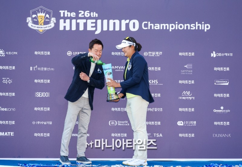 /마니아타임즈 손진현 기자