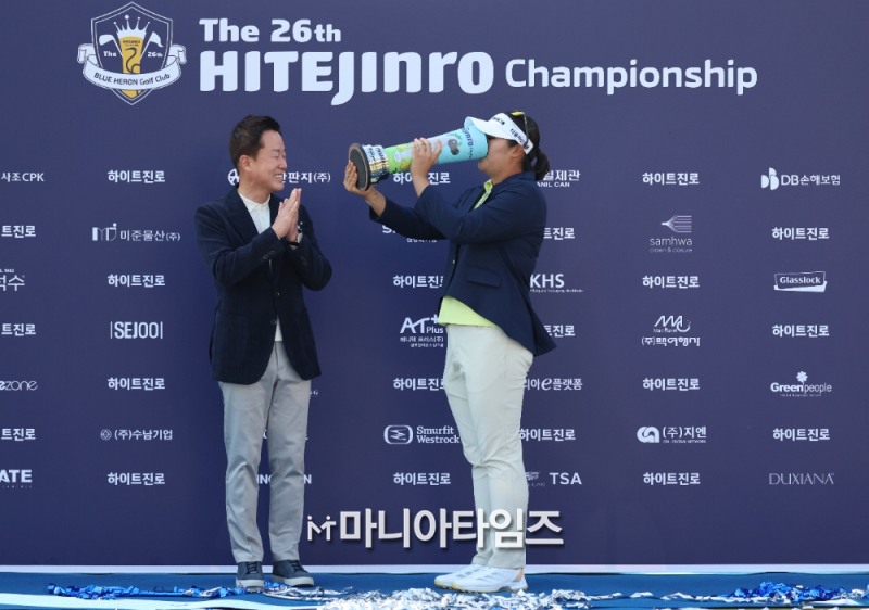 /마니아타임즈 손진현 기자