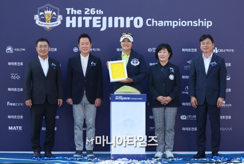 /마니아타임즈 손진현 기자