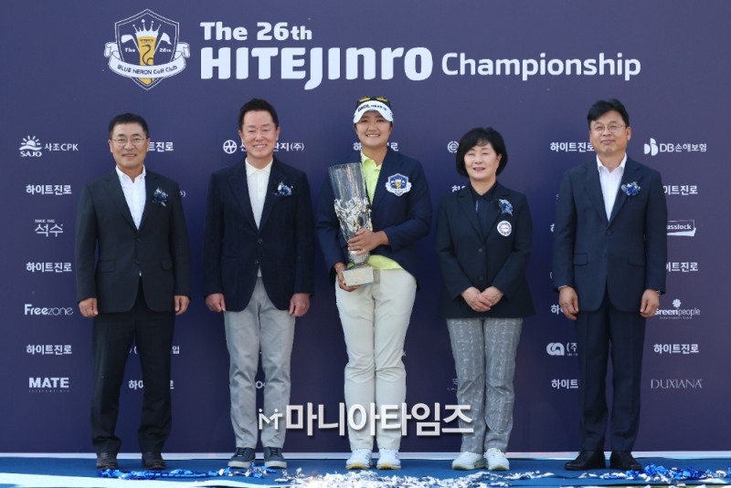 /마니아타임즈 손진현 기자