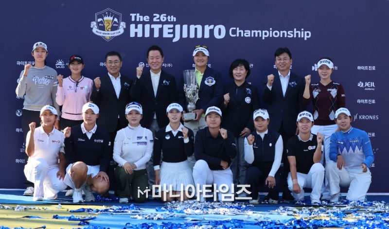 /마니아타임즈 손진현 기자