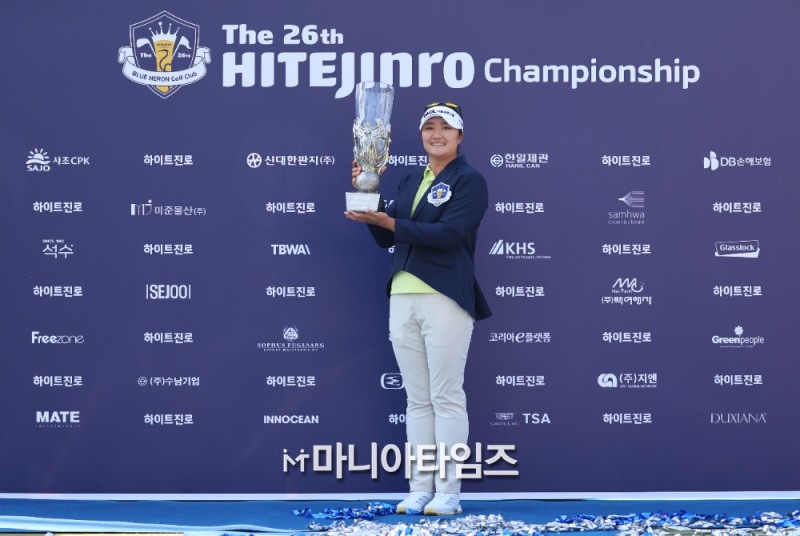 /마니아타임즈 손진현 기자