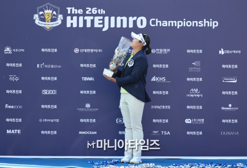 /마니아타임즈 손진현 기자