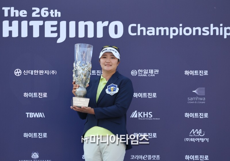 /마니아타임즈 손진현 기자