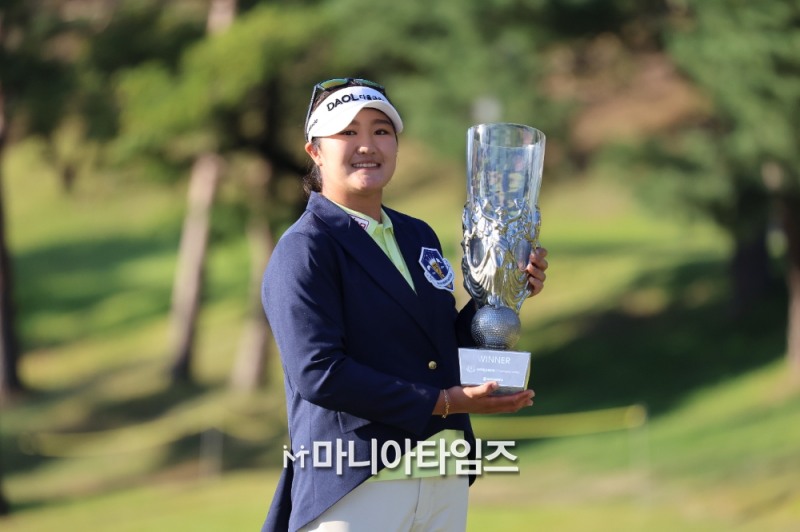 /마니아타임즈 손진현 기자