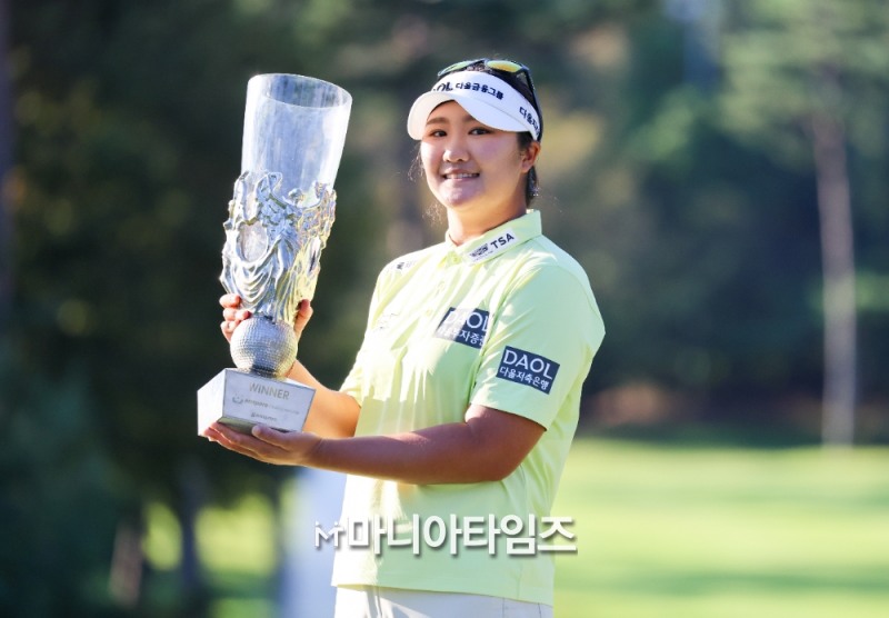 /마니아타임즈 손진현 기자