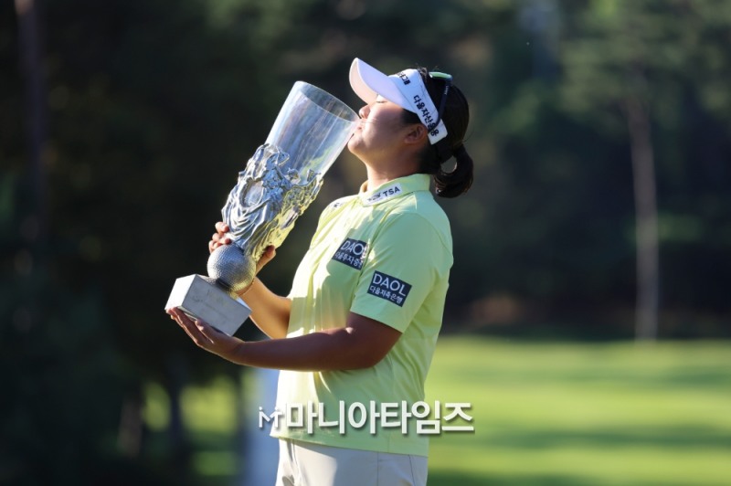 /마니아타임즈 손진현 기자