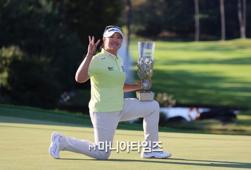/마니아타임즈 손진현 기자