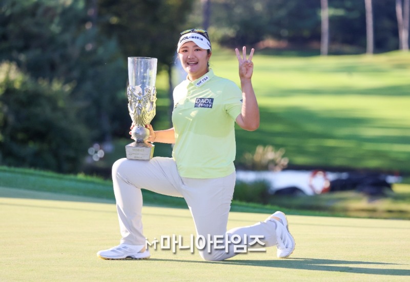 /마니아타임즈 손진현 기자
