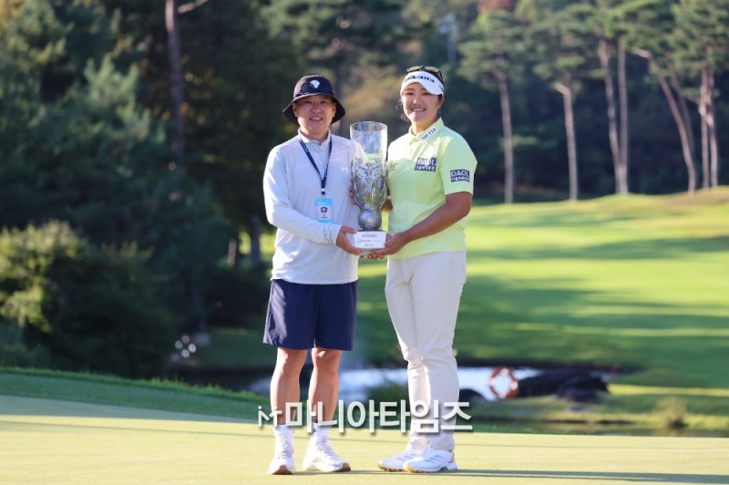 /마니아타임즈 손진현 기자