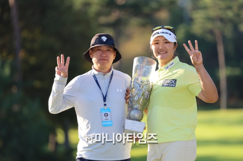 /마니아타임즈 손진현 기자