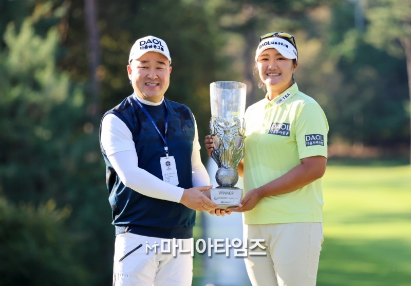/마니아타임즈 손진현 기자