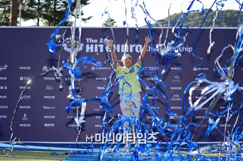 /마니아타임즈 손진현 기자