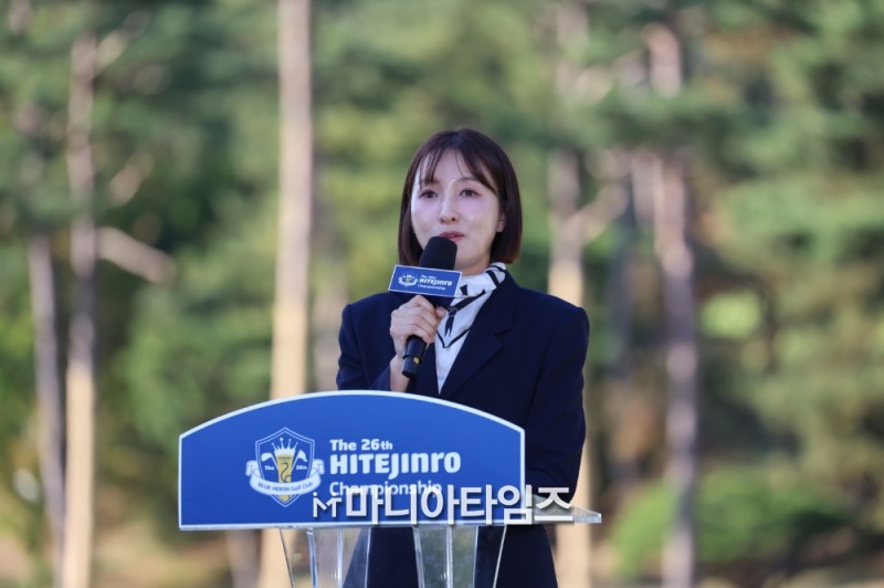 /마니아타임즈 손진현 기자