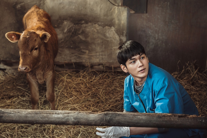 류승룡X박해준 ‘정가네’, 12월 2일 개봉 확정…‘퍼스트 스틸’ 공개