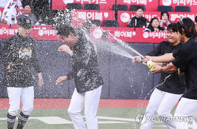 사진=연합뉴스