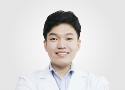 신촌연세병원 신경외과 김태신 과장
