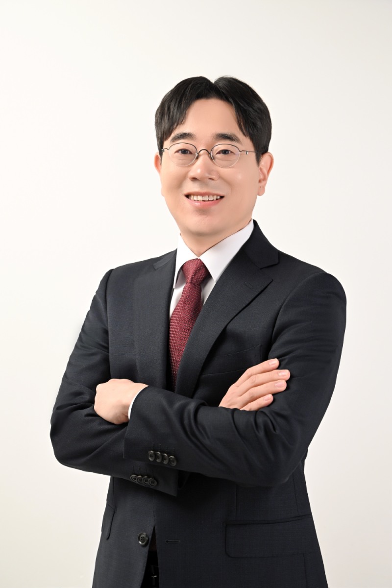 법무법인 대세 구영우 변호사/사진=법무법인