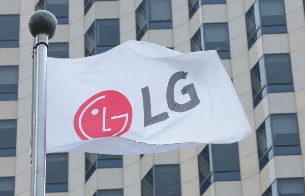 LG, 누리호 5차에 부품 5종 탑재… 우주 극한환경서 기술 실증 시작