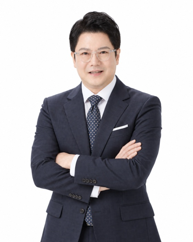 사진=대한민국엔터테인먼트협회 이일섭 회장(사진제공:대한민국엔터테인먼트협회)