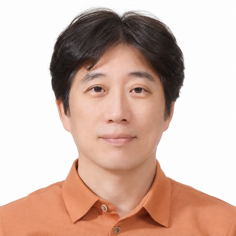 사진제공=스토어링크