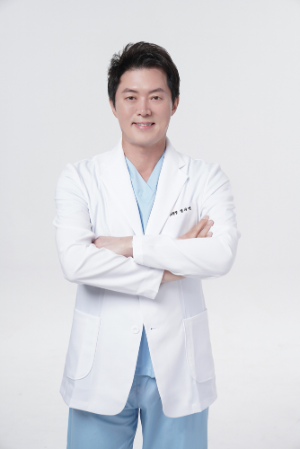 장스템랩 장지연 대표 (사진제공=장스템랩)