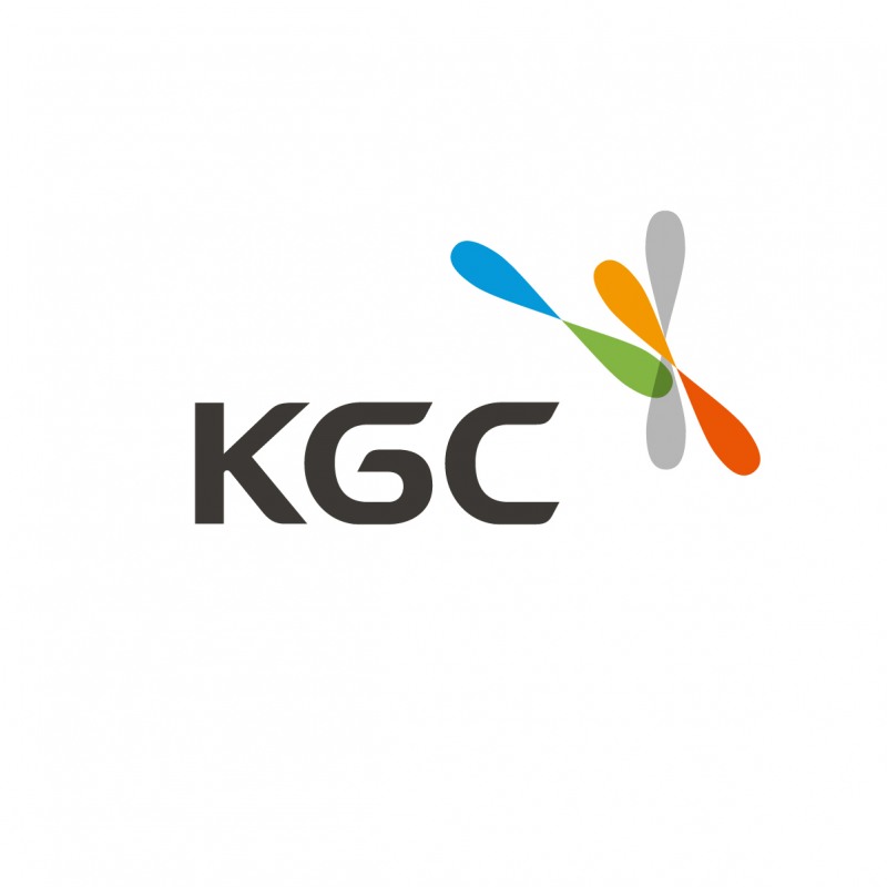 /KGC