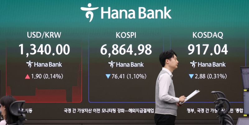 /연합뉴스