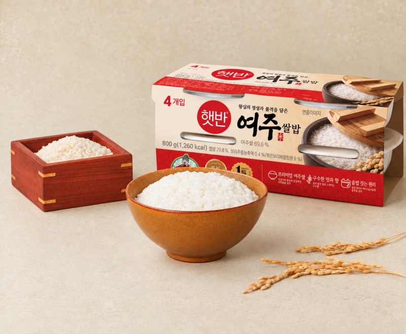 /CJ제일제당